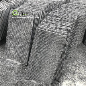 Water Feature Wall Cladding Stone Panel