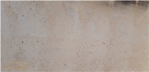 Blocks Of Creme Fatima Medium Grain