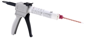 China Manufacturer High Quality 75ml Quartz Glue