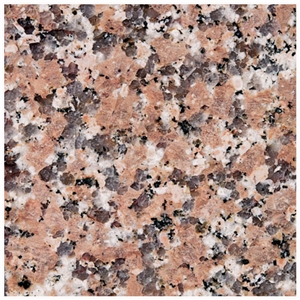 Cheema Pink Granite Tiles & Slab Cheema Pink Granite Tiles & Slab