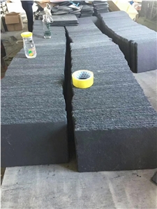 Black Slate Roof Tiles,Black Slate Natural Roofing Tiles