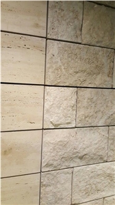 Building Stone Tobza Wall Tiles
