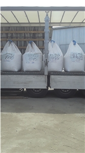 Marble Chippings 10-20mm