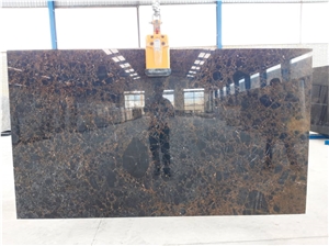 Golden Marshal Marble Slabs Golden Marshal Marble Slabs