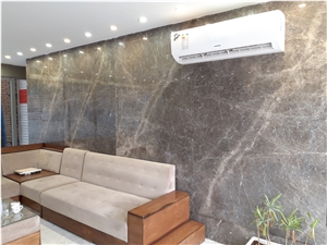 Royal Gray Marble Slabs & Tiles Royal Gray Marble Slabs & Tiles