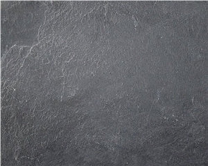 Black Slate