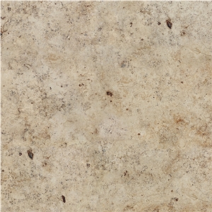 Jura Beige Limestone