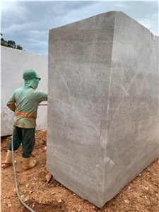 Taj Mahal White Quartzite Big Slabs 2.0cm