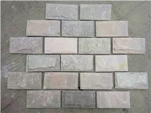 Yellow Slate