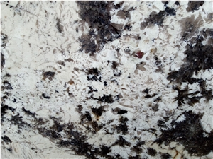 Alaska Rosa Granite Alaska Rosa Granite