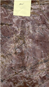 Rustic Red Marble Slabs, Tiles