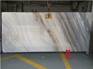 Bluette Palissandro Classico Marble Pattern Bluette Palissandro Classico Marble Pattern