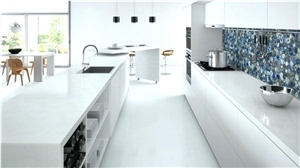 Furniture Gemstone Agate Kitchen Backsplash Tiles Wall