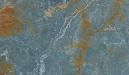 Blue Jade Onyx Polished Antique Wall Tiles Slabs Blue Jade Onyx Polished Antique Wall Tiles Slabs