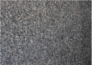 Caledonia Granite Home Subway Slabs Wall Tiles