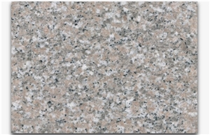 G617 Grey Granite Garden Polished Tiles Slabs