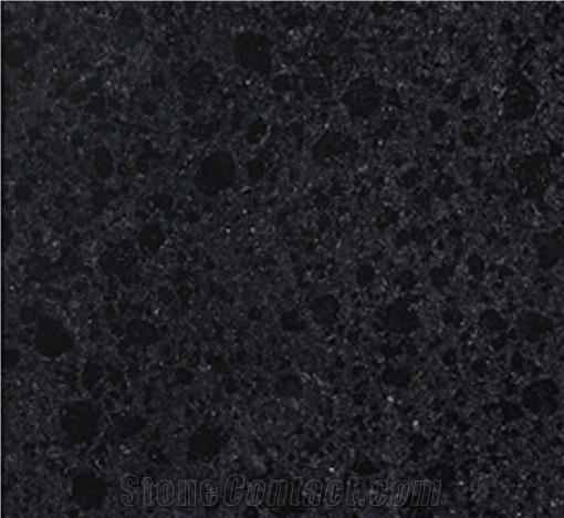 G684 Granite Home Subway Polished Tiles Slabs