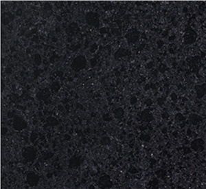 G684 Granite Home Subway Polished Tiles Slabs
