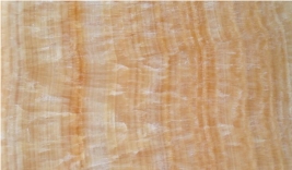 Honey Onyx Polished Kitchen Tiles Slabs Floor