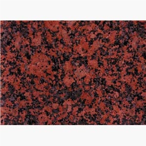 Kola Red Granite Slabs Tiles Wall Floor Covering Kola Red Granite Slabs Tiles Wall Floor Covering