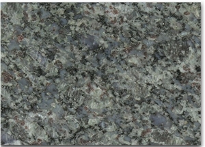 Ocean Blue Granite Subway Home Floor Tiles Slabs