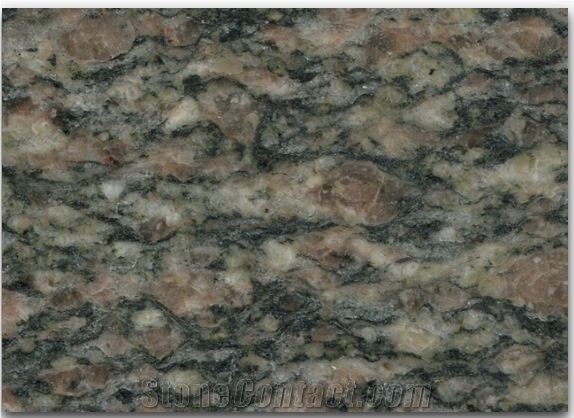 Ponegranate Red Granite Home Hotel Tiles Slabs