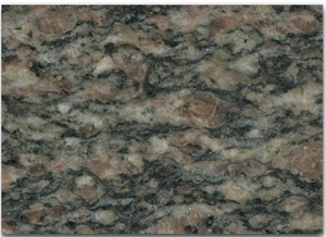 Ponegranate Red Granite Home Hotel Tiles Slabs Ponegranate Red Granite Home Hotel Tiles Slabs