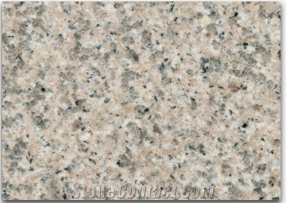 Shrimp Red Granite Polished Floor Tiles Slabs