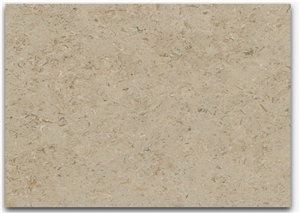 Sina Pearl Marble Home Building Tiles Slabs Wall