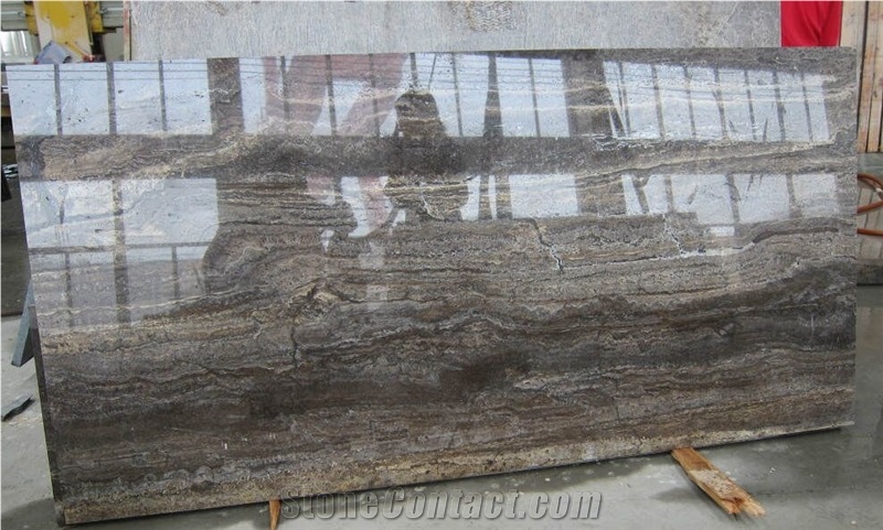 Skin Snake Marble Home Hotel Polished Tiles Slabs