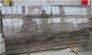 Skin Snake Marble Home Hotel Polished Tiles Slabs