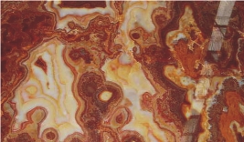 Tiger Onyx Polished Home Bathroom Slabs Tiles Tiger Onyx Polished Home Bathroom Slabs Tiles