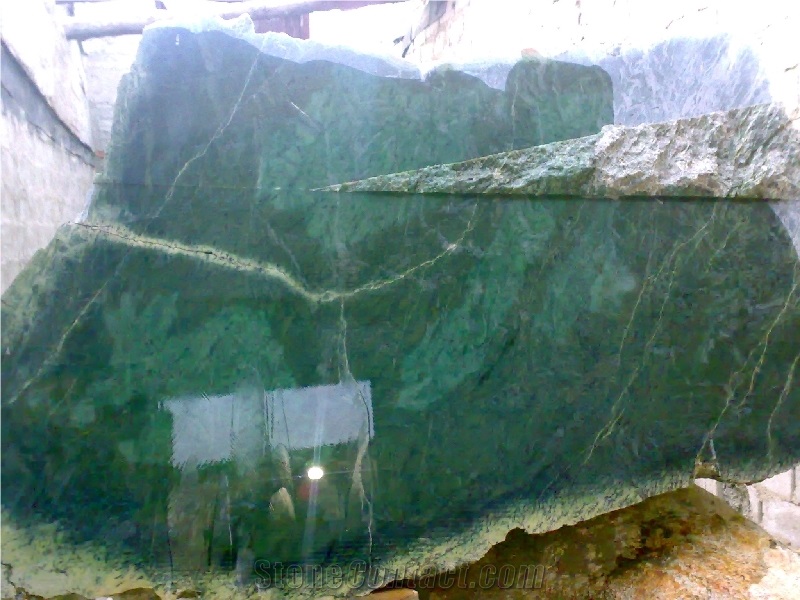 Jade.Greenstone,Best Quality Nephrite Stone