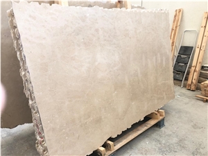 Caliza Alba Limestone, Tiles & Slabs