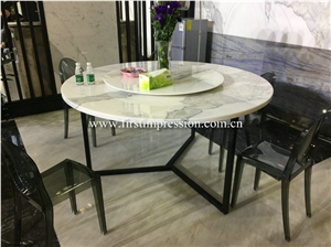 Silk Road Stone Reception Desk/Coffee Table Tops