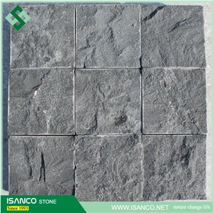 Blue-Limestone-Cube-Top-Natural-Split-For