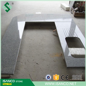 G365 Granite Countertop
