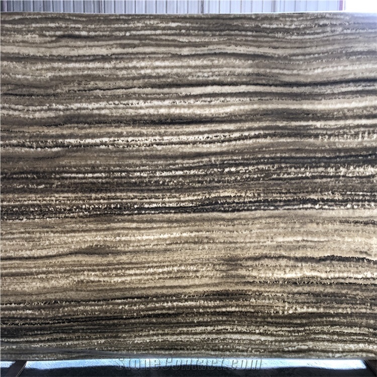 Alabaster Panel Artificial Translucent Sheet