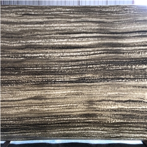 Alabaster Panel Artificial Translucent Sheet
