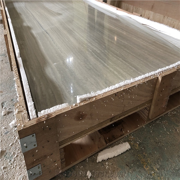 Alabaster Panel Artificial Translucent Sheet
