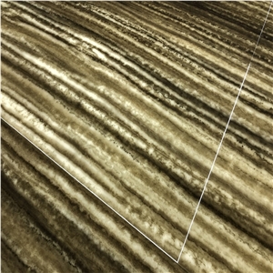 Alabaster Panel Artificial Translucent Sheet