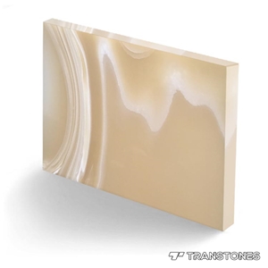 Alabaster Stone Sheet Price Resin Stone Slabs