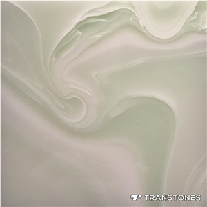 Artificial Marble Wall Panel Onyx Panel Sheet