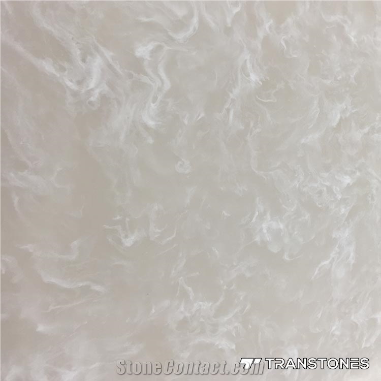 Artificial Onyx Stone Wall Panels