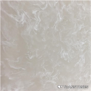 Artificial Onyx Stone Wall Panels