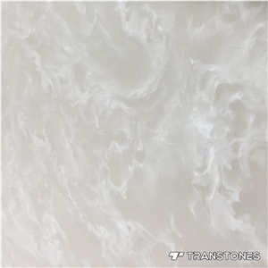 Artificial Onyx Stone Wall Panels
