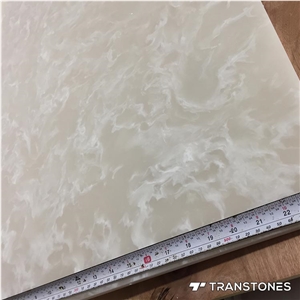 Artificial Onyx Stone Wall Panels