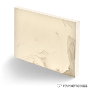 Competitive Price Stone Style Alabaster Panel Deco