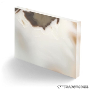 Decorative Stone for Walls Room Decor Panel