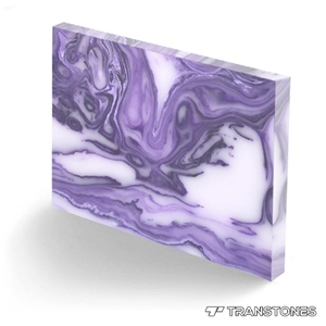 Honey Onyx Slab Price Artificial Onyx Panel Sheet